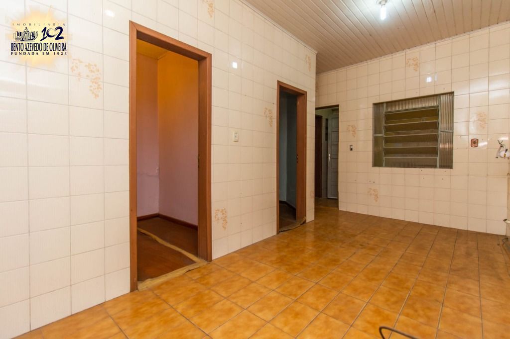 Casa, 3 quartos, 74 m² - Foto 6