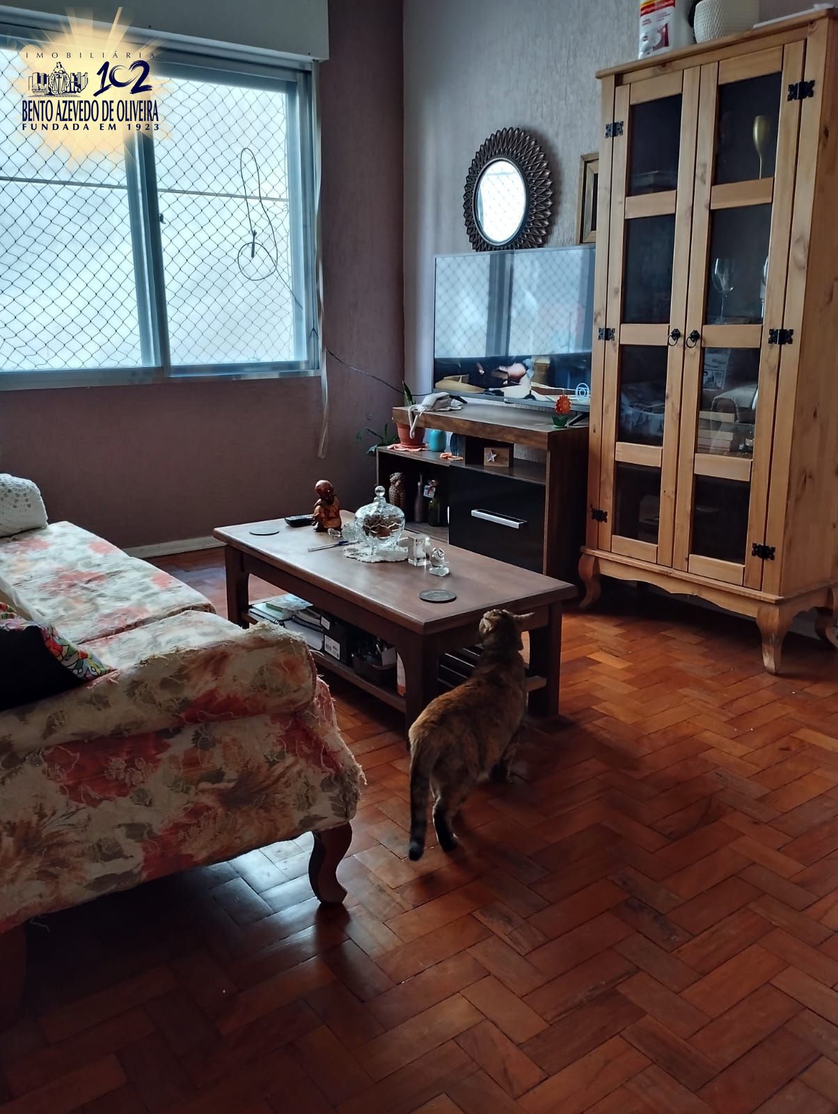 Apartamento, 1 quarto, 43 m² - Foto 14
