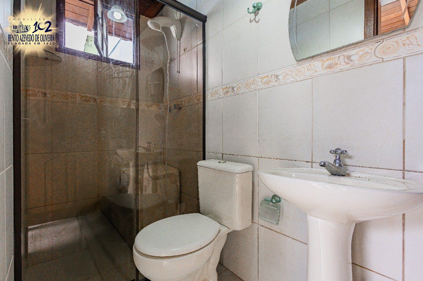 Casa, 4 quartos, 208 m² - Foto 16