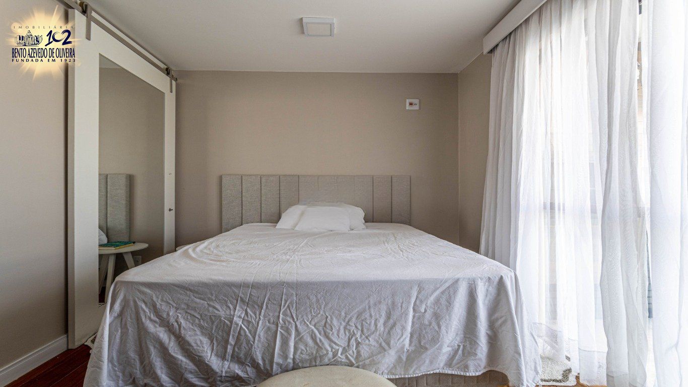 Cobertura, 2 quartos, 108 m² - Foto 15