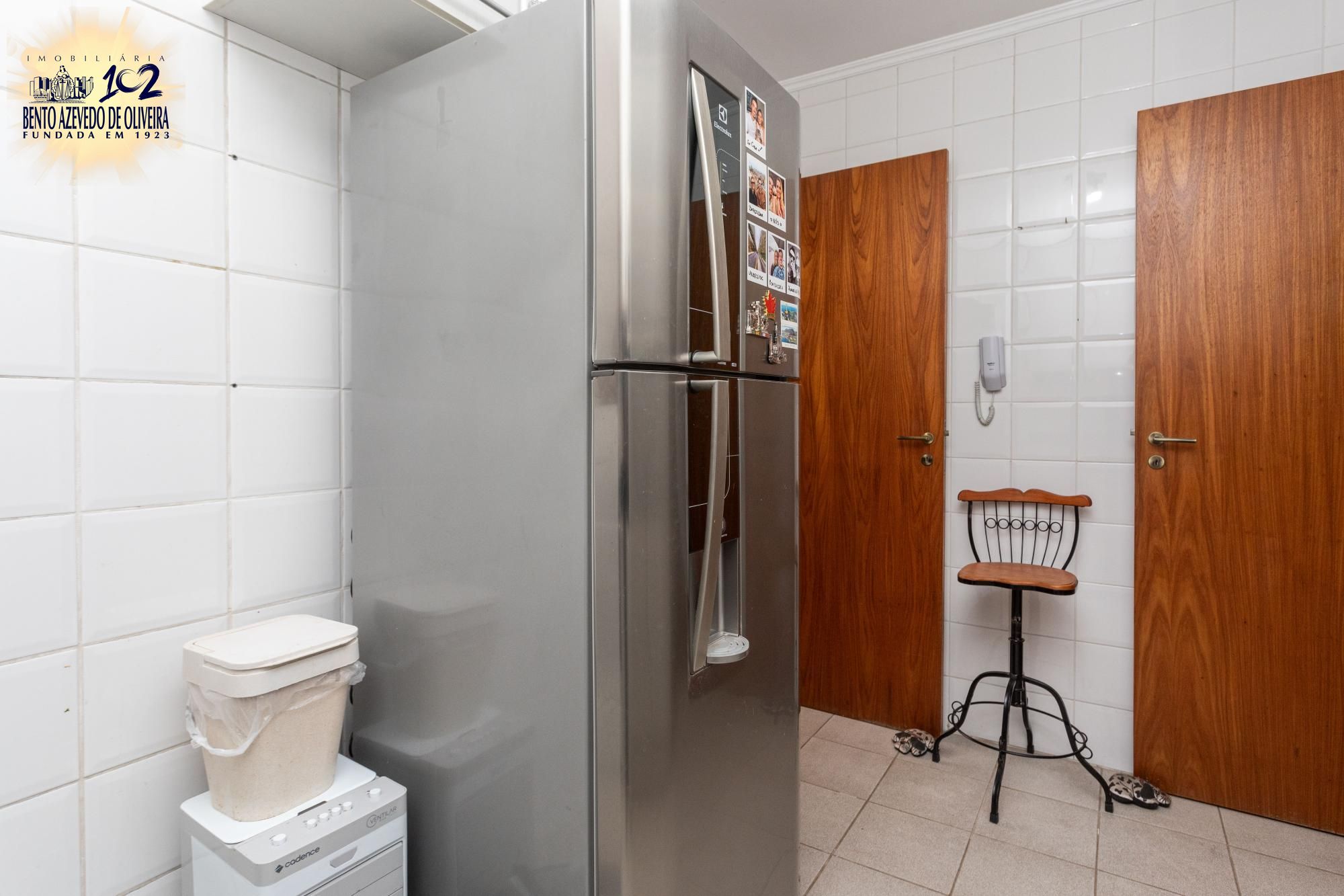 Apartamento, 3 quartos, 84 m² - Foto 17