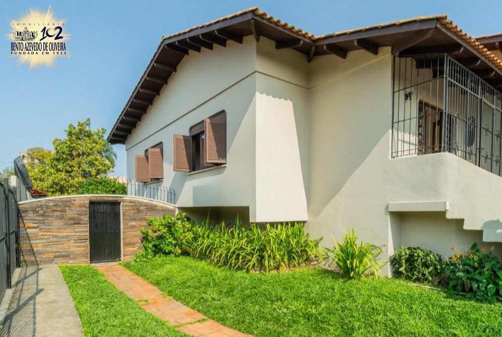Casa, 3 quartos, 400 m² - Foto 3