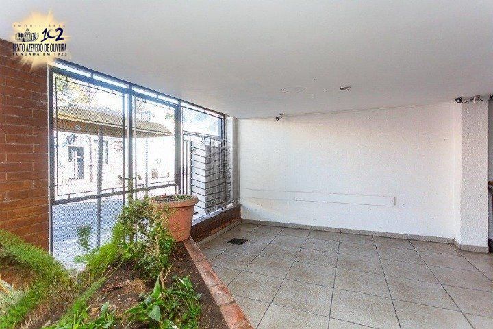 Apartamento, 1 quarto, 41 m² - Foto 15