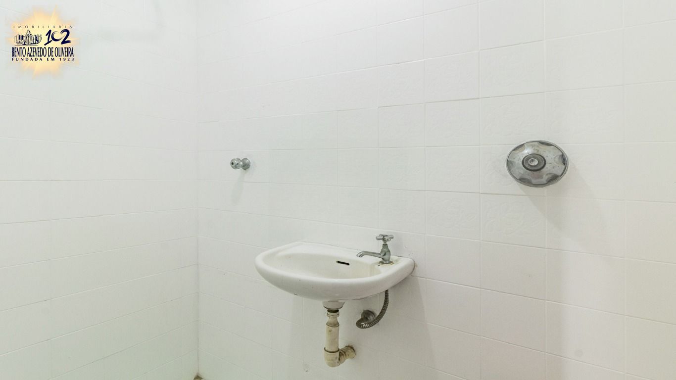Apartamento, 3 quartos, 152 m² - Foto 27
