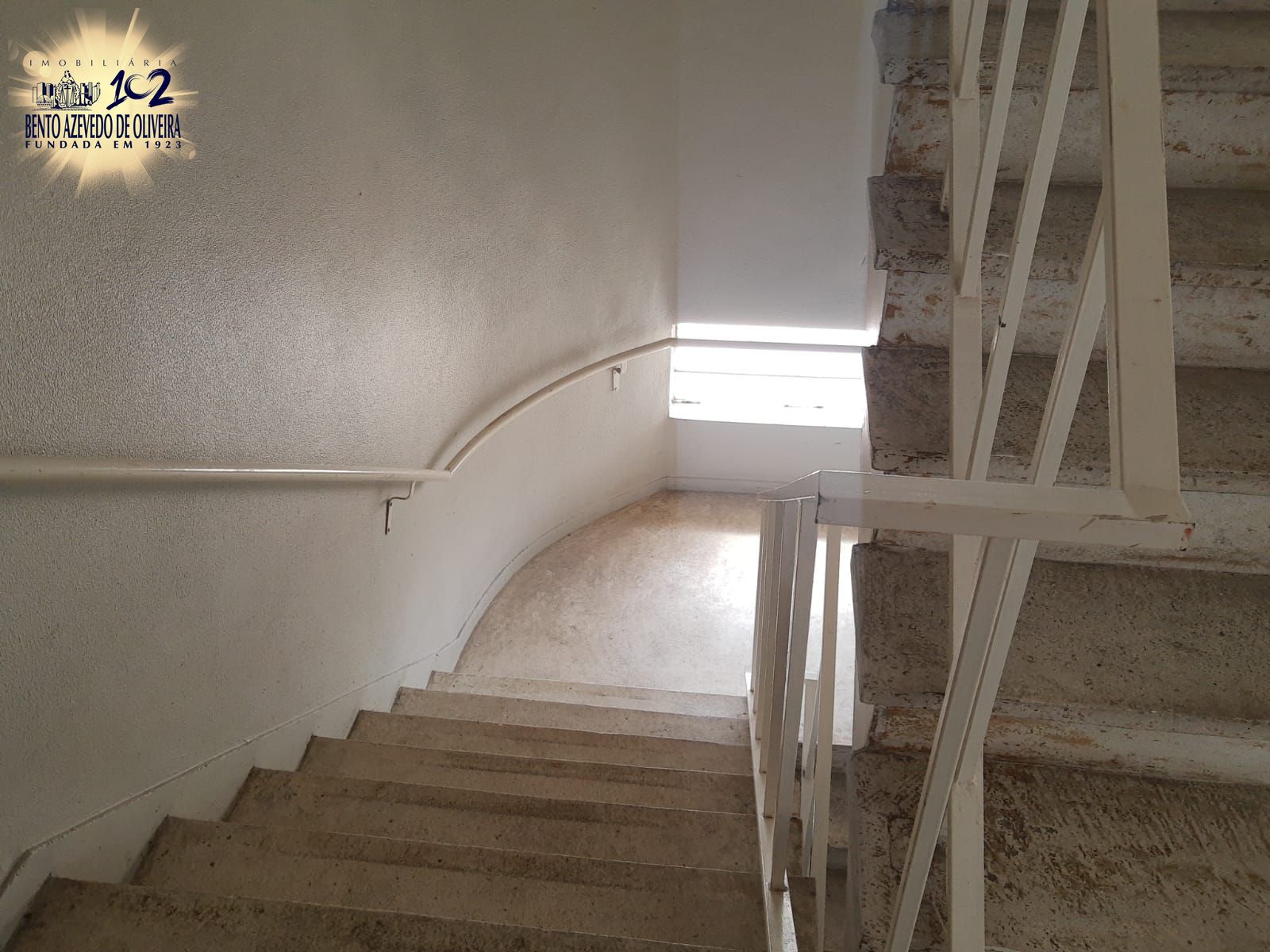 Apartamento, 2 quartos, 61 m² - Foto 4