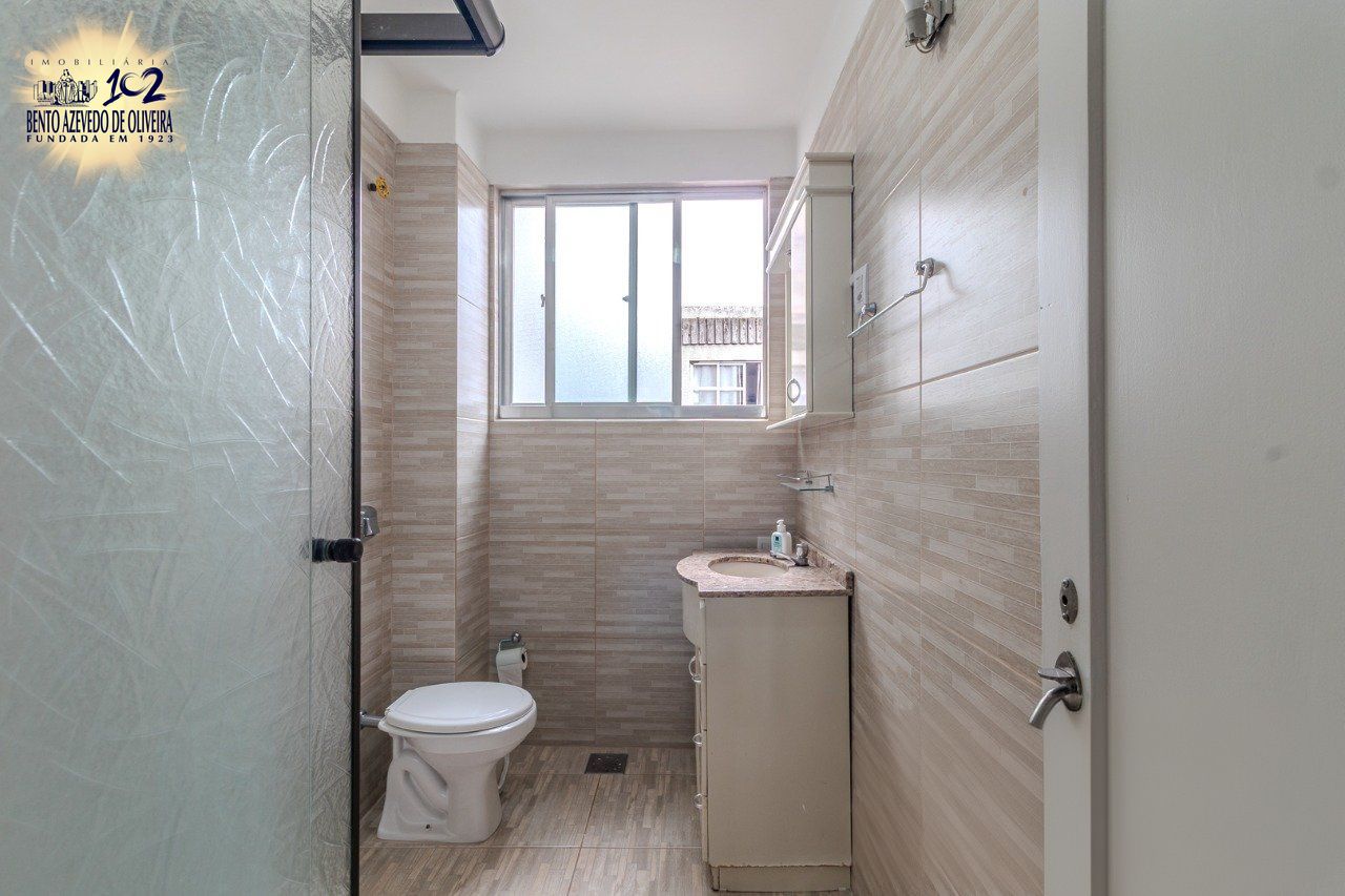 Apartamento, 2 quartos, 64 m² - Foto 12
