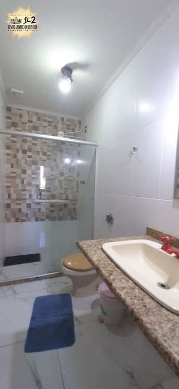 Casa, 6 quartos, 389 m² - Foto 39