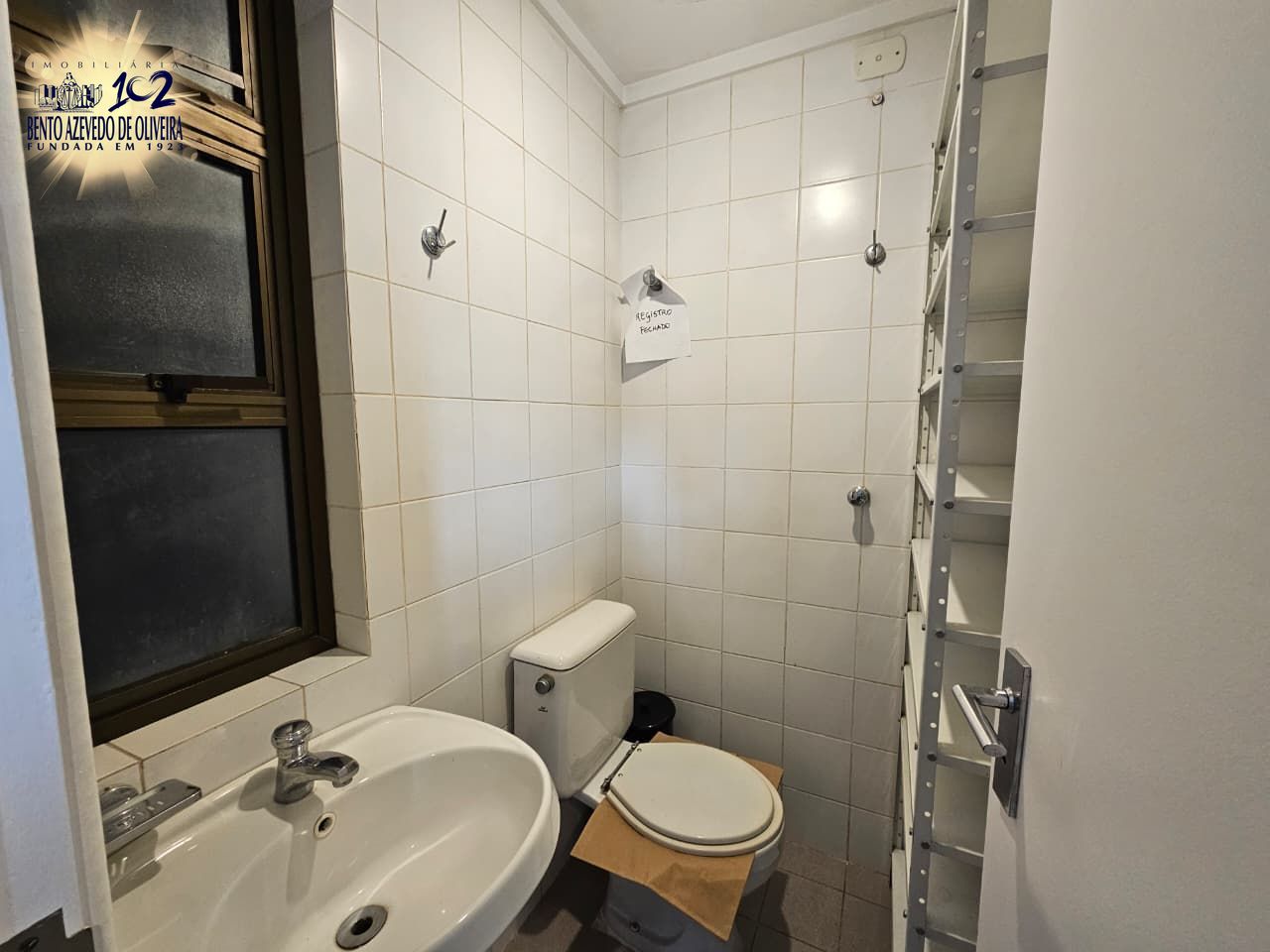 Apartamento, 2 quartos, 81 m² - Foto 8