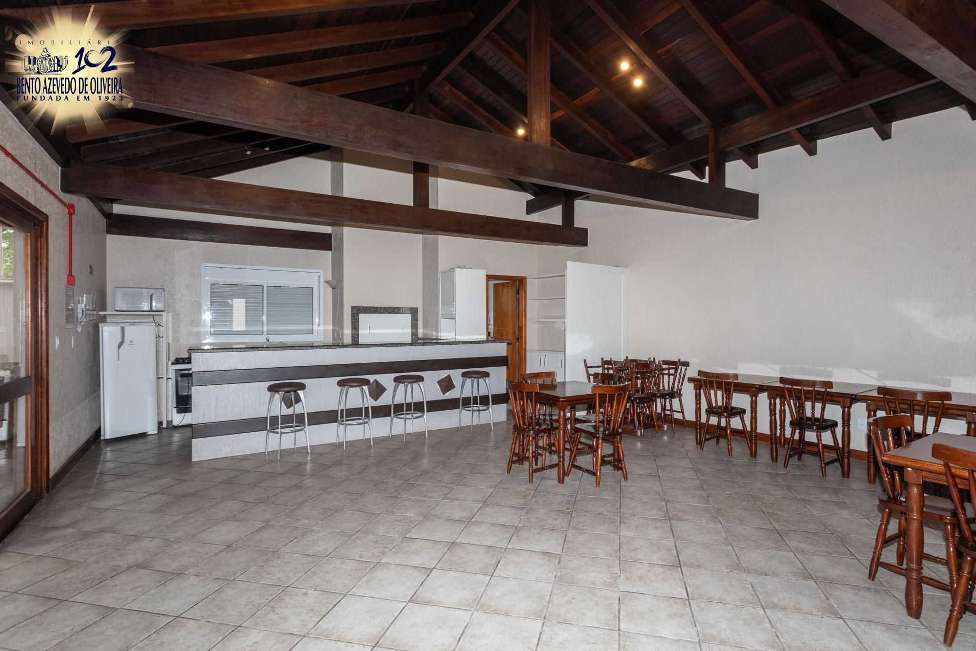 Apartamento, 3 quartos, 84 m² - Foto 4