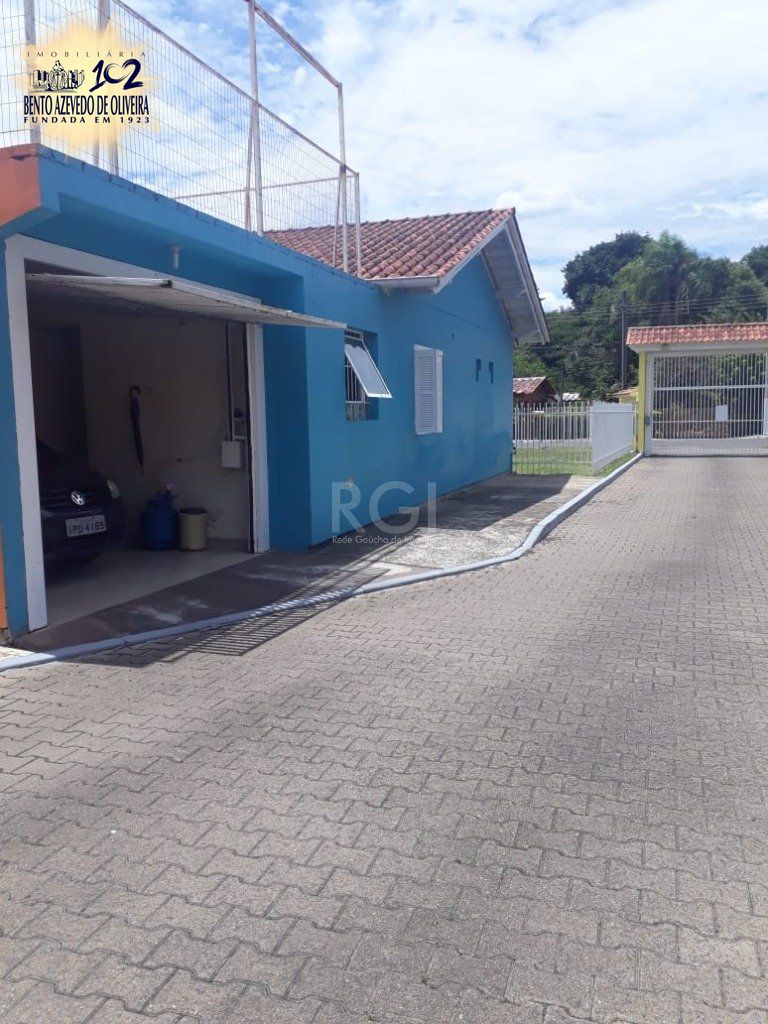 Casa de Condomínio, 2 quartos - Foto 16