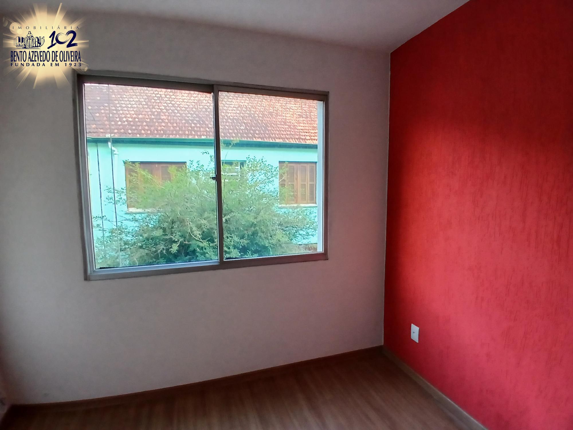 Apartamento, 1 quarto, 40 m² - Foto 2