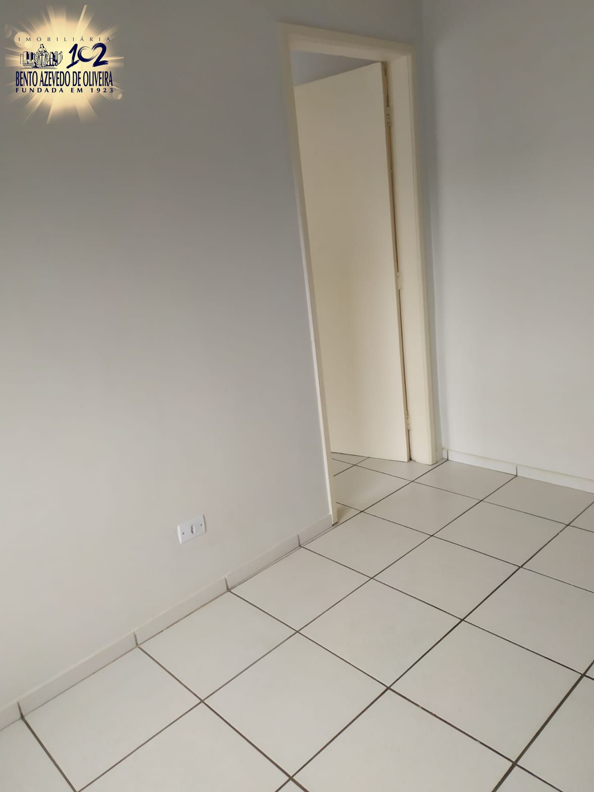 Apartamento, 1 quarto, 40 m² - Foto 14