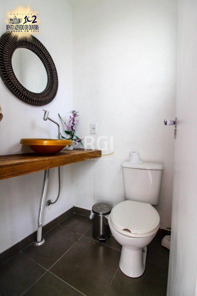 Casa, 3 quartos, 300 m² - Foto 10