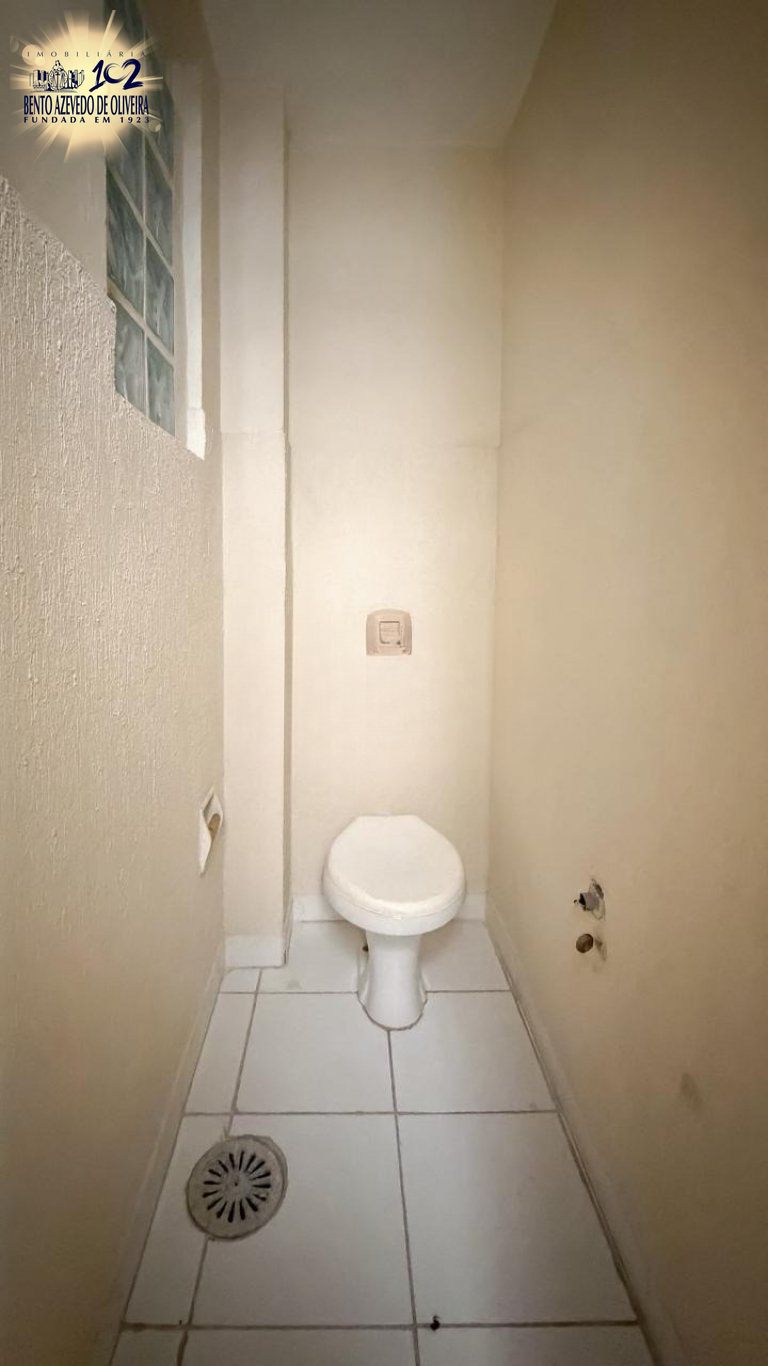 Apartamento, 2 quartos, 77 m² - Foto 10