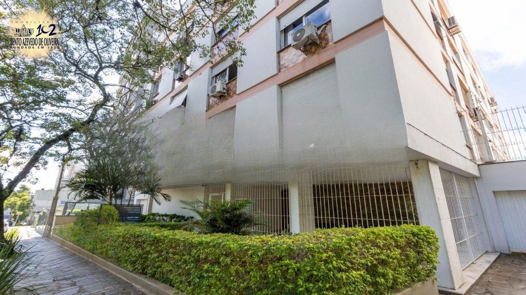 Apartamento, 3 quartos, 116 m² - Foto 23