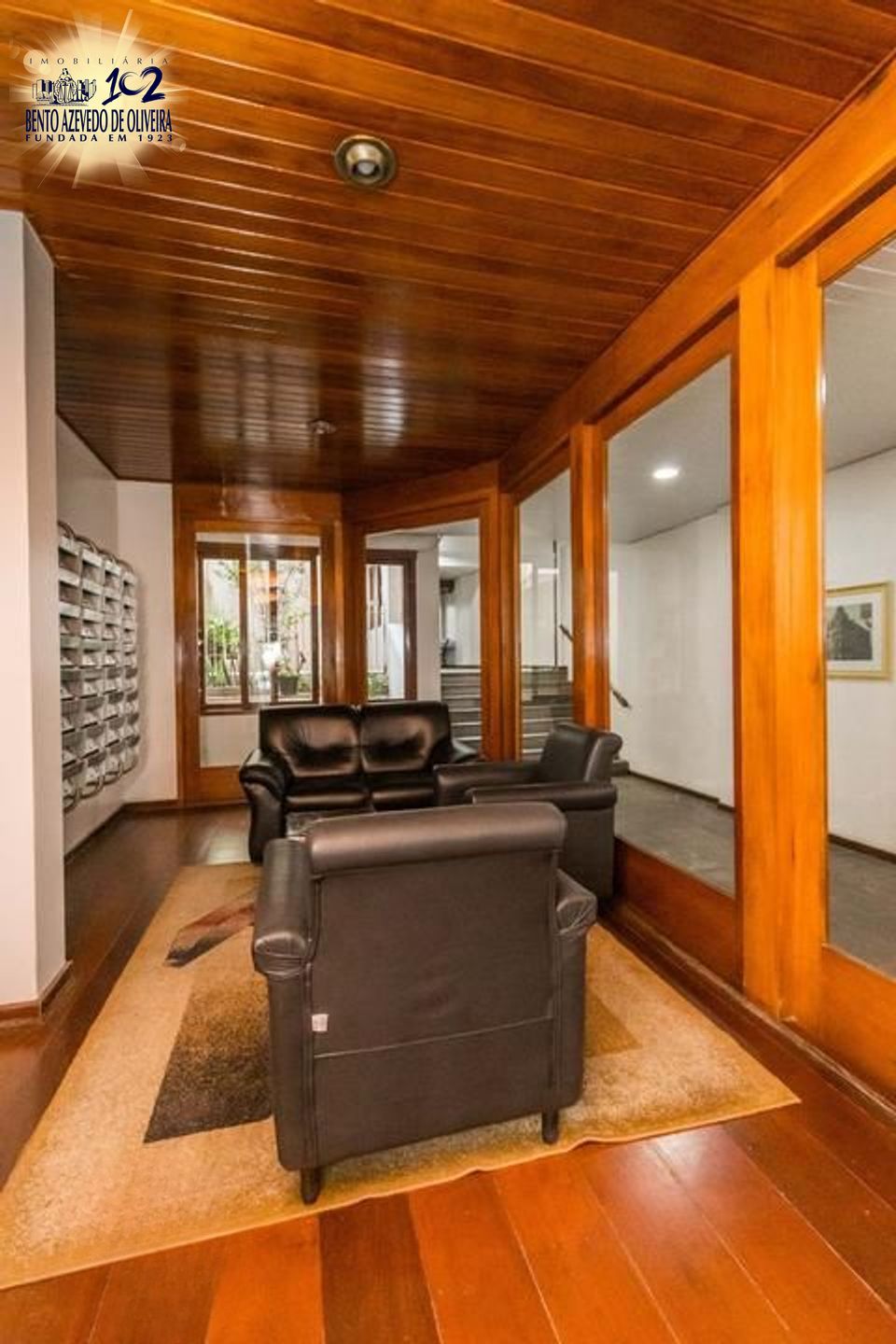 Cobertura, 2 quartos, 84 m² - Foto 24
