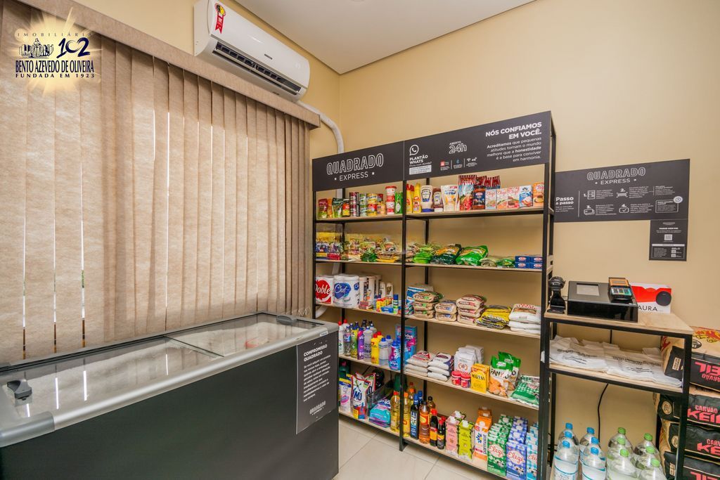 Apartamento, 3 quartos, 87 m² - Foto 18