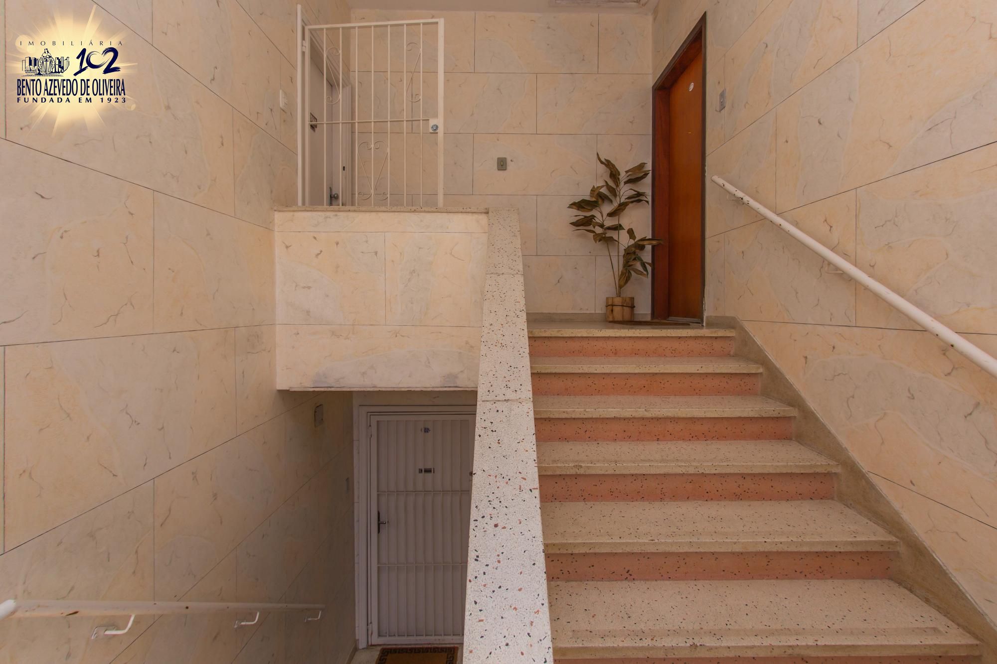 Apartamento, 2 quartos, 94 m² - Foto 6