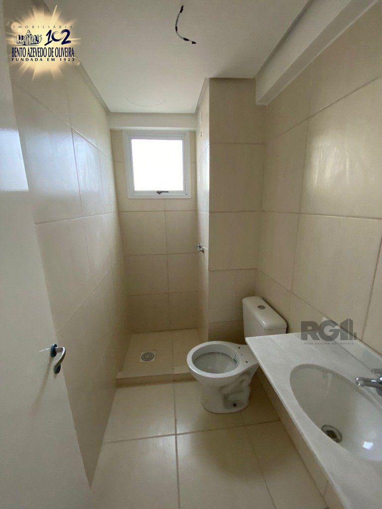 Apartamento, 2 quartos, 42 m² - Foto 12