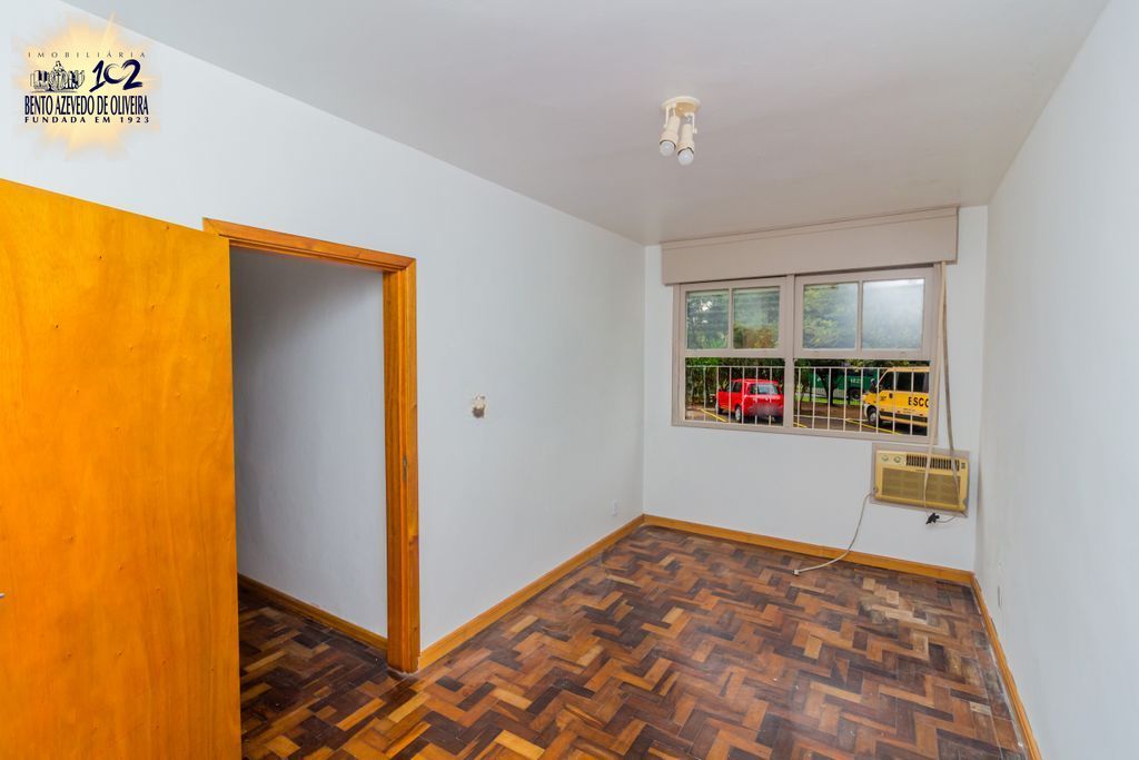 Apartamento, 2 quartos, 55 m² - Foto 5