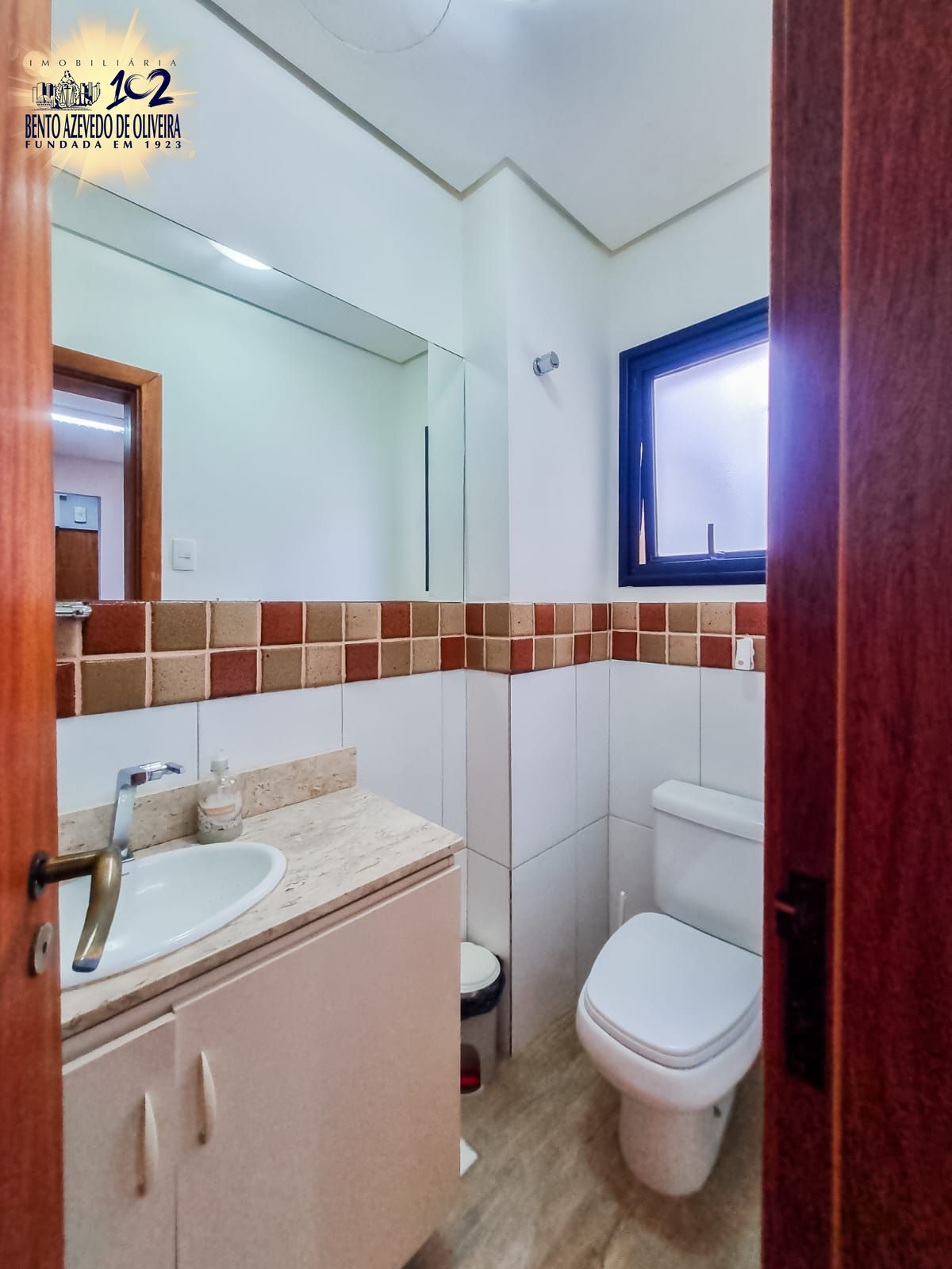 Sala-Conjunto, 84 m² - Foto 14