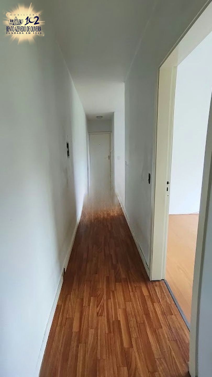 Apartamento, 2 quartos, 60 m² - Foto 9