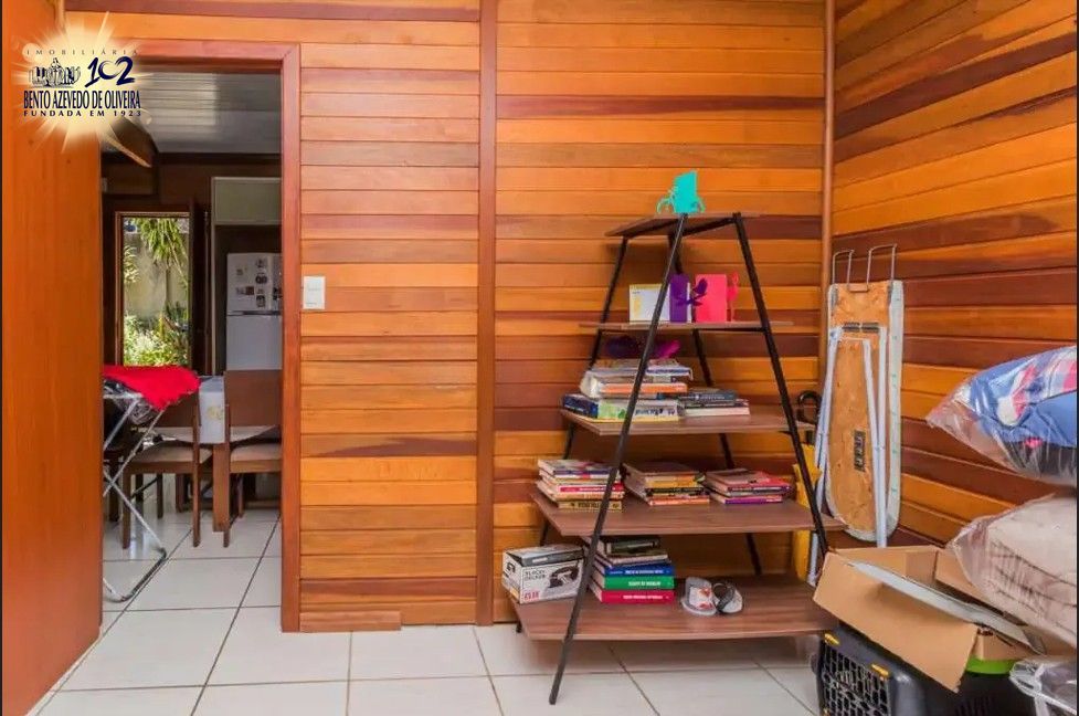 Casa, 4 quartos, 114 m² - Foto 11