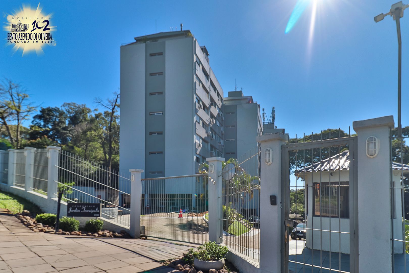 Apartamento, 3 quartos, 108 m² - Foto 49