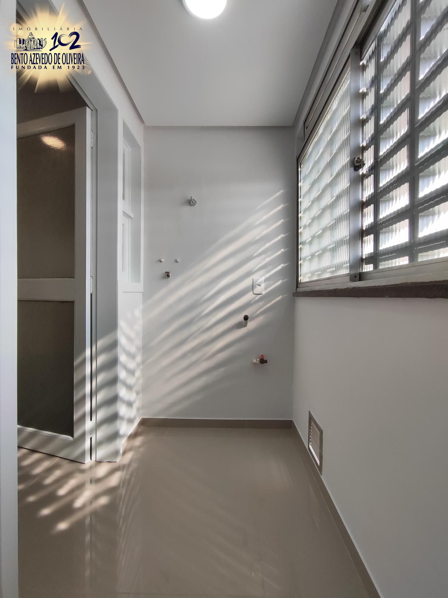 Apartamento, 2 quartos, 66 m² - Foto 6