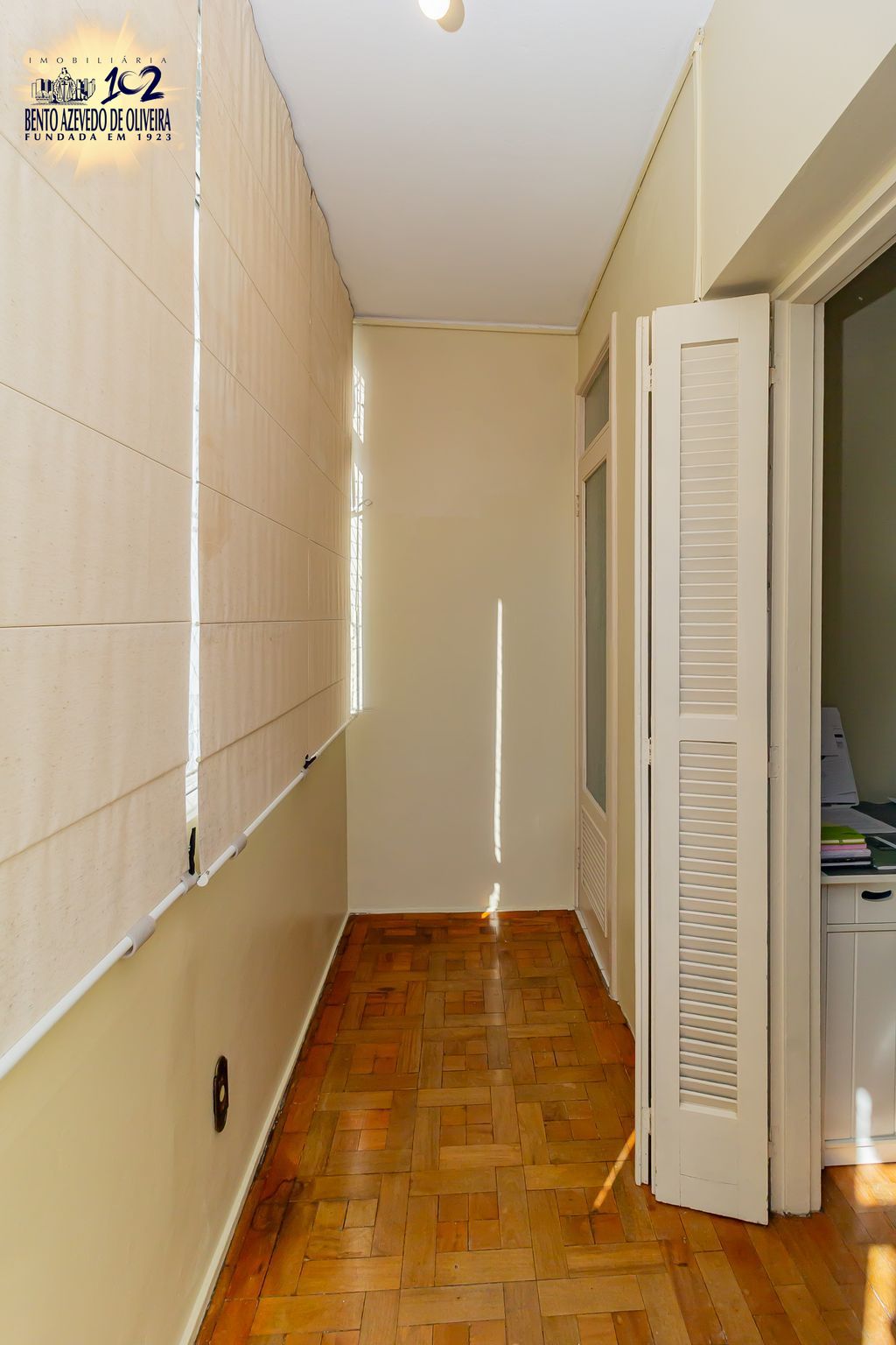 Apartamento, 3 quartos, 165 m² - Foto 23