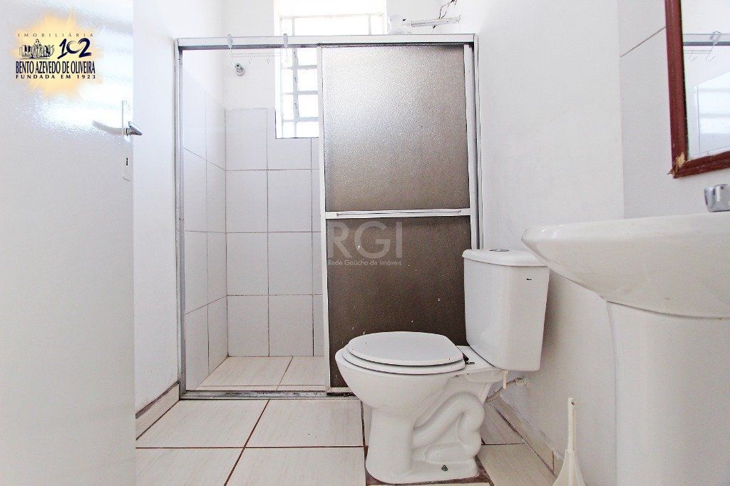 Casa, 2 quartos, 198 m² - Foto 7