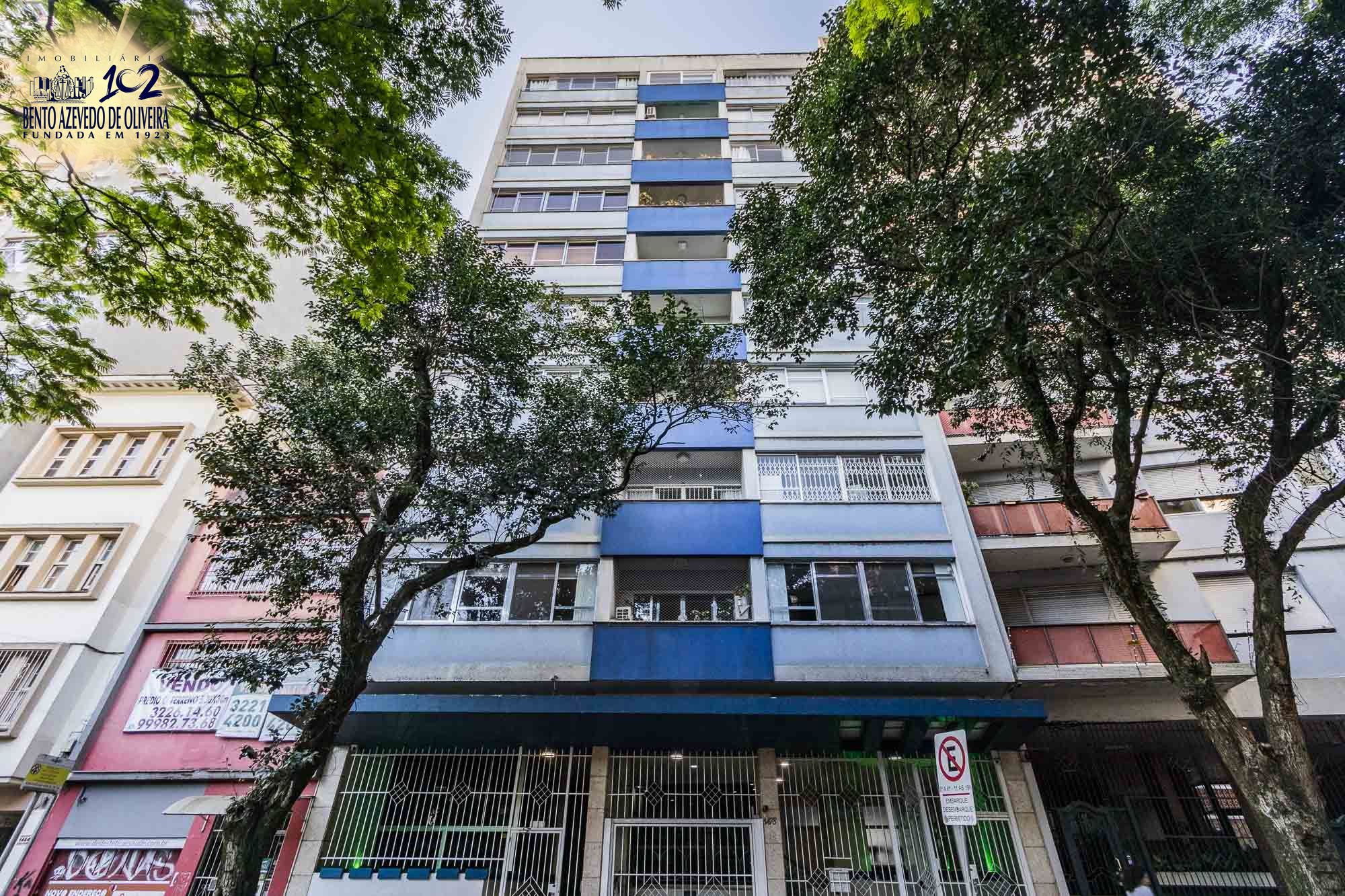 Apartamento, 3 quartos, 133 m² - Foto 33
