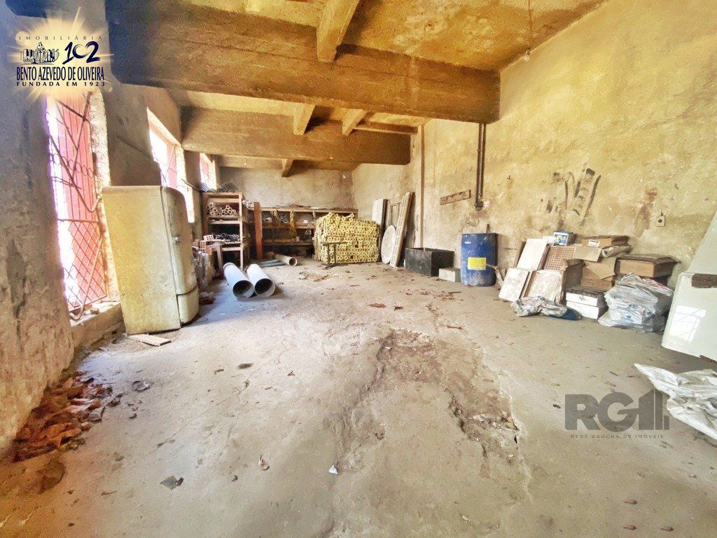 Casa, 2 quartos, 322 m² - Foto 22