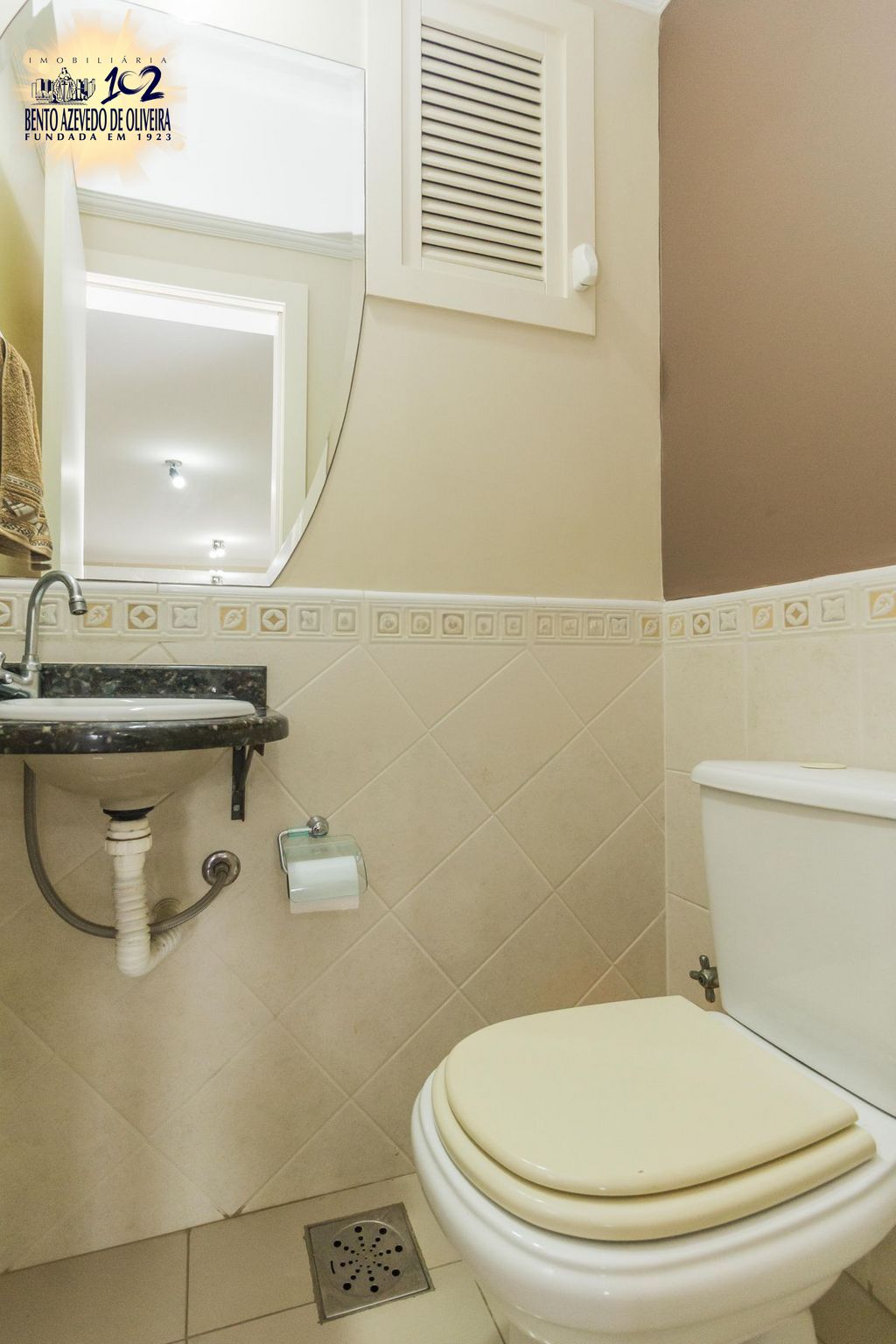 Apartamento, 3 quartos, 192 m² - Foto 11