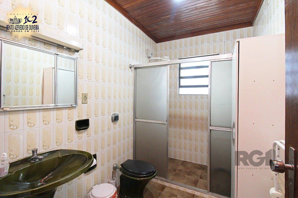 Casa, 3 quartos, 168 m² - Foto 16
