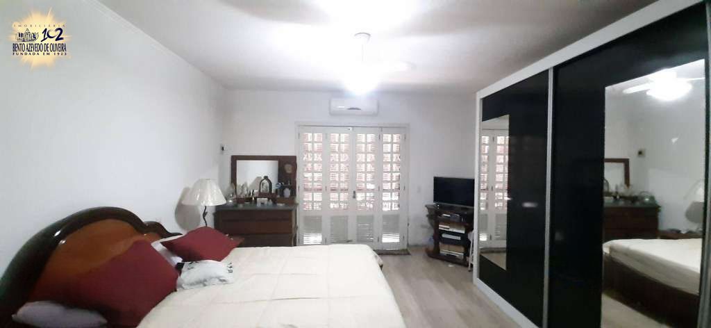 Casa, 6 quartos, 389 m² - Foto 45