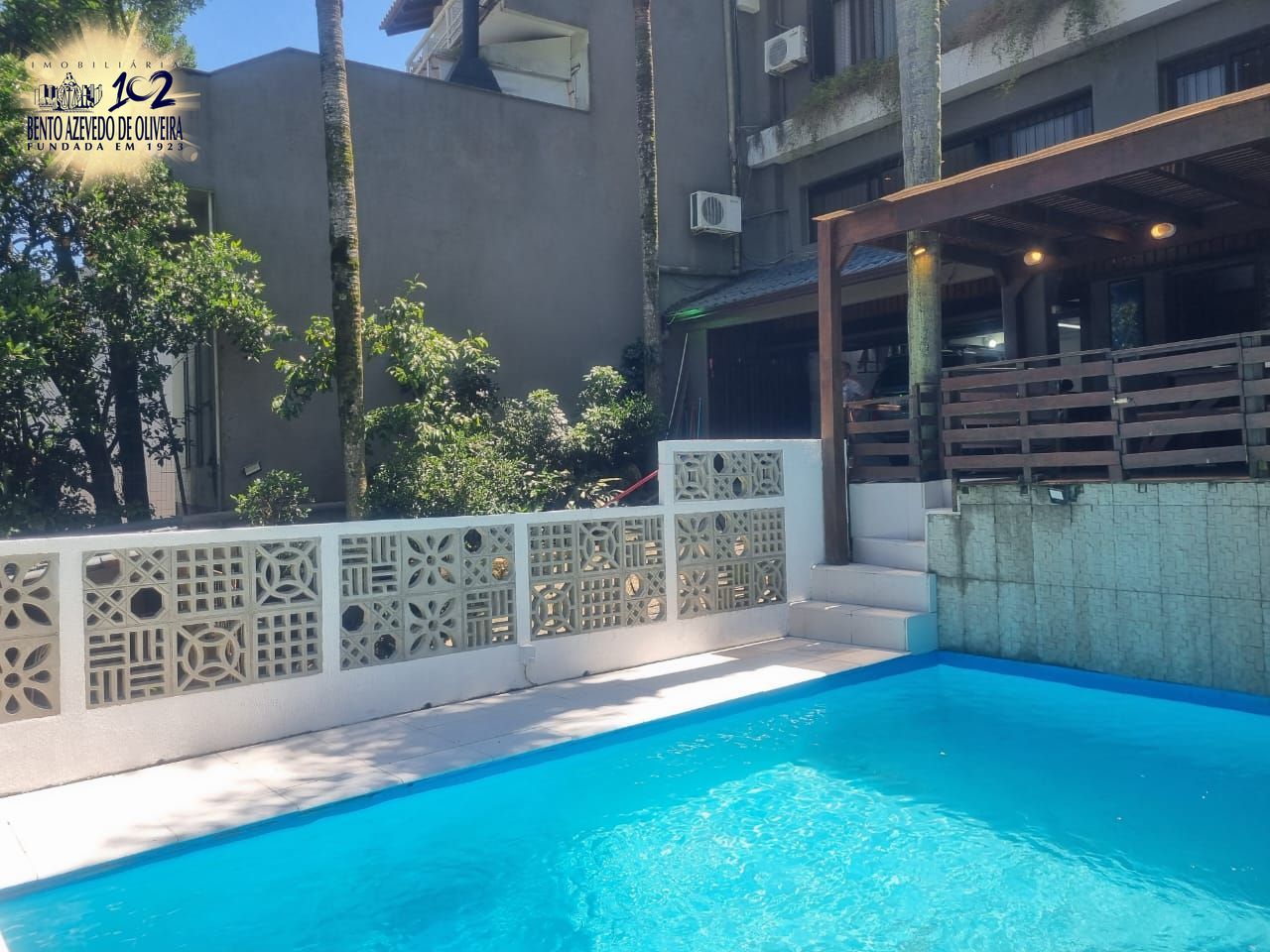 Casa, 5 quartos, 527 m² - Foto 48