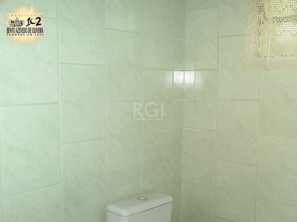 Casa, 3 quartos, 140 m² - Foto 5
