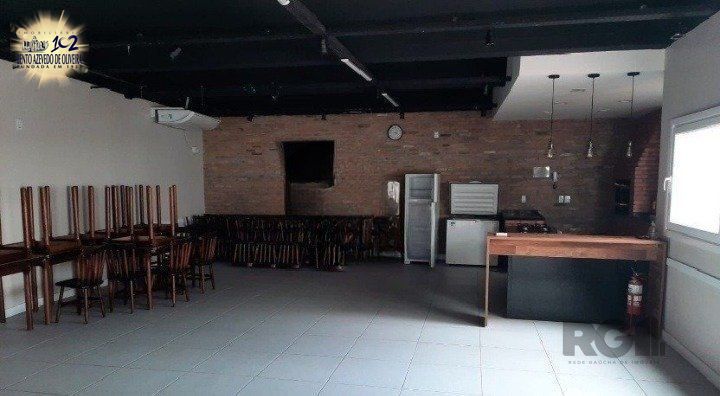 Apartamento, 2 quartos, 53 m² - Foto 34