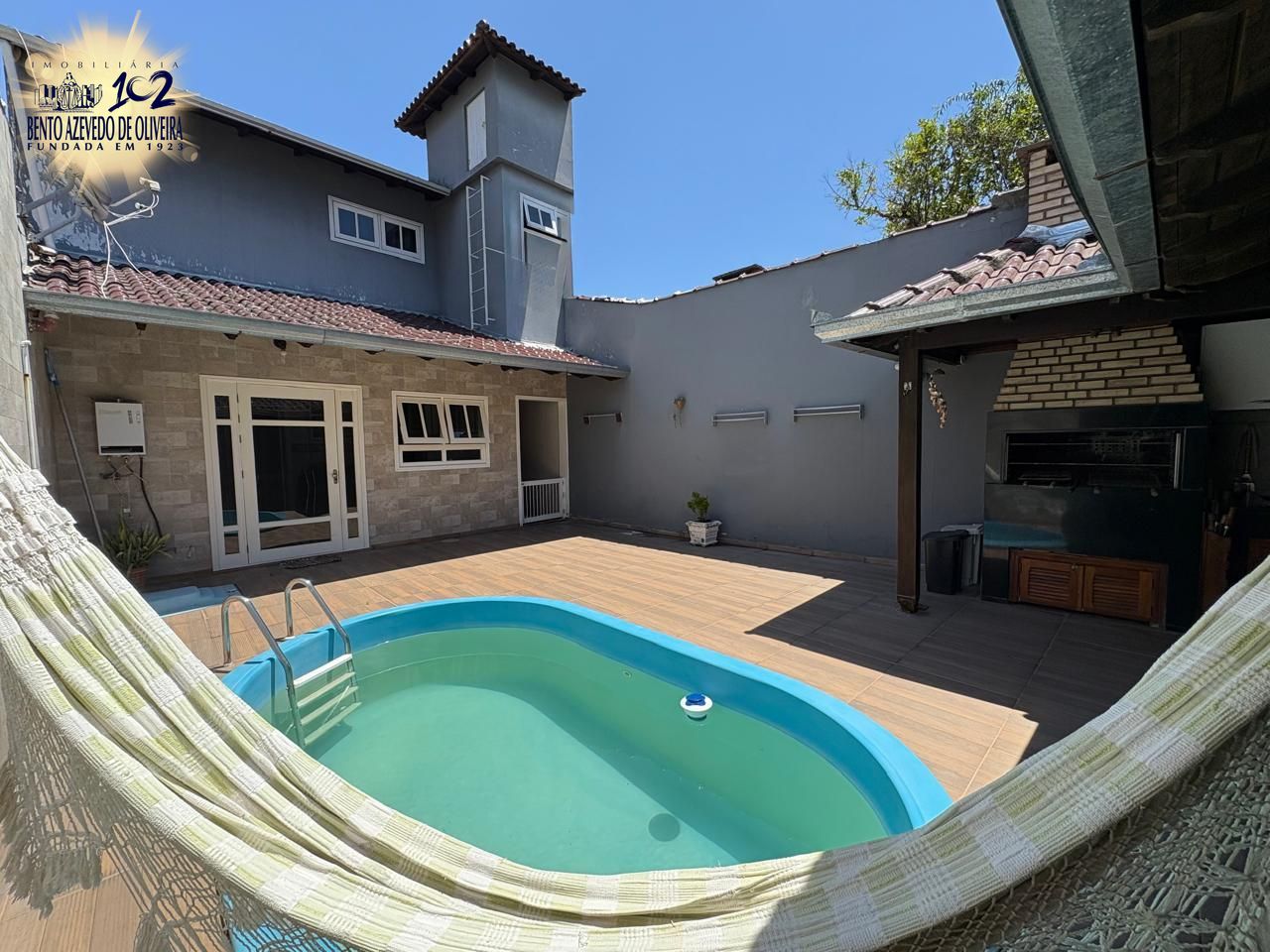 Casa, 2 quartos, 220 m² - Foto 15