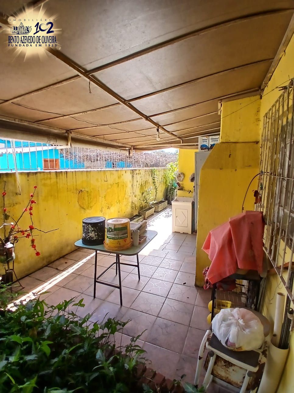 Casa, 3 quartos, 110 m² - Foto 25