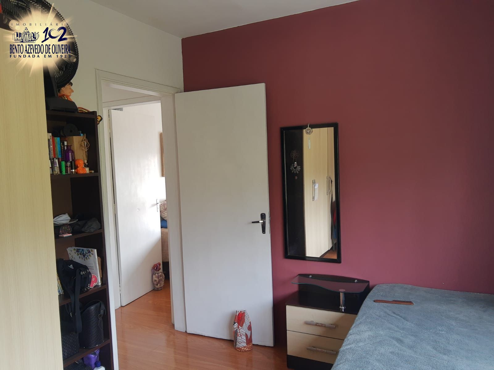 Apartamento, 2 quartos, 61 m² - Foto 30