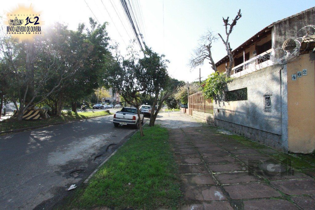 Casa, 3 quartos, 200 m² - Foto 25