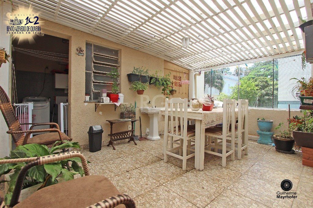 Casa, 6 quartos, 300 m² - Foto 18