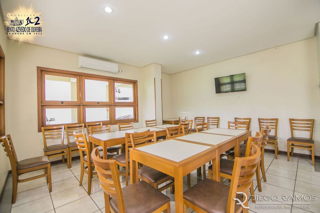 Apartamento, 2 quartos, 57 m² - Foto 22