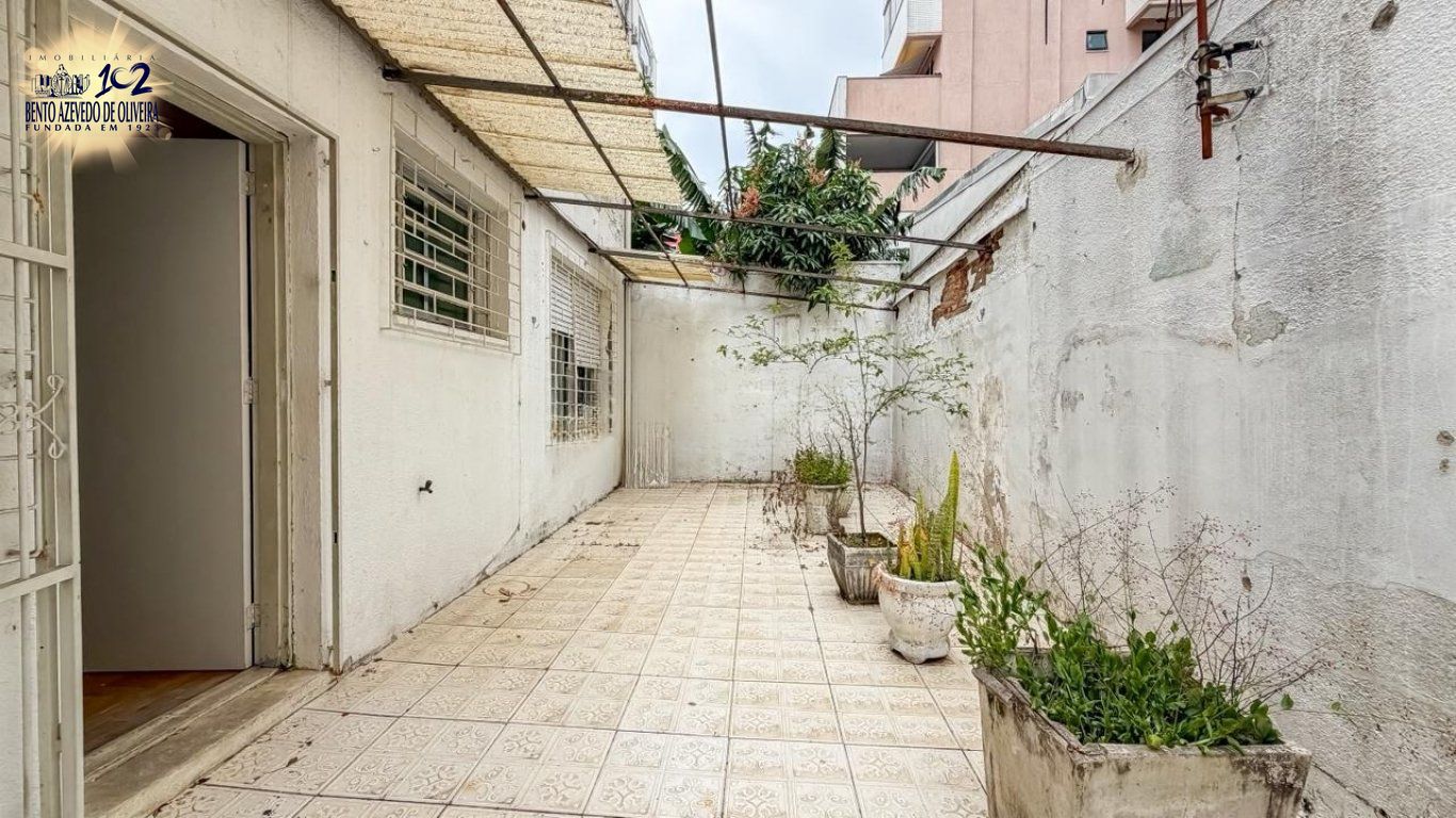 Apartamento, 2 quartos, 77 m² - Foto 3