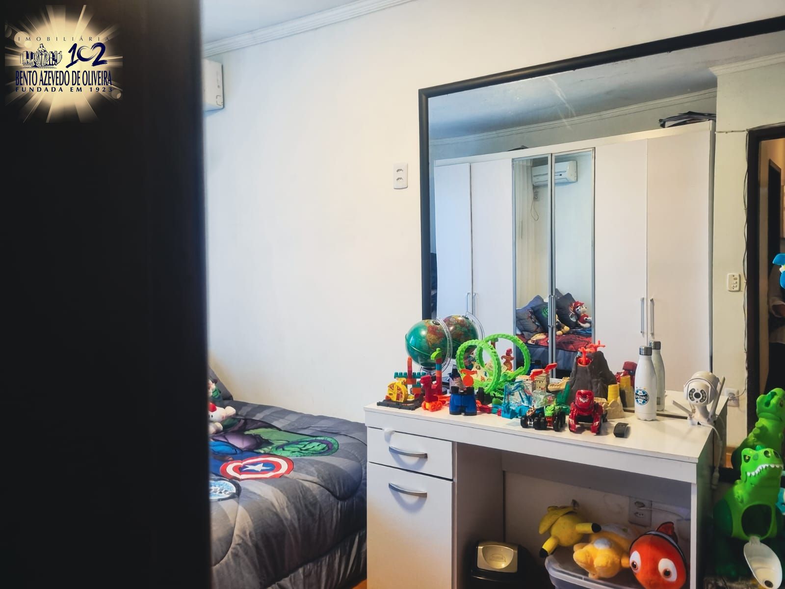 Casa, 5 quartos, 527 m² - Foto 37