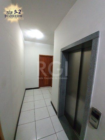 Apartamento, 1 quarto, 38 m² - Foto 7