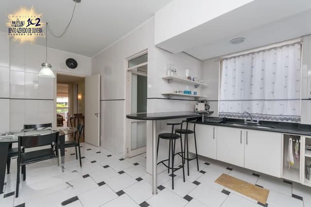 Apartamento, 4 quartos, 167 m² - Foto 10