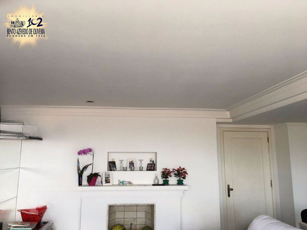 Apartamento, 3 quartos, 87 m² - Foto 2